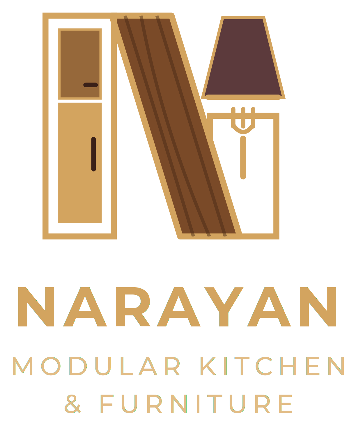 Main Logo Final