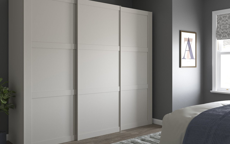 hettich-fitting-almirah