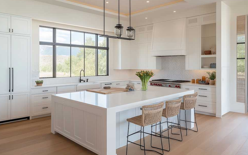 island-kitchen-manufacturers-in-kanpur
