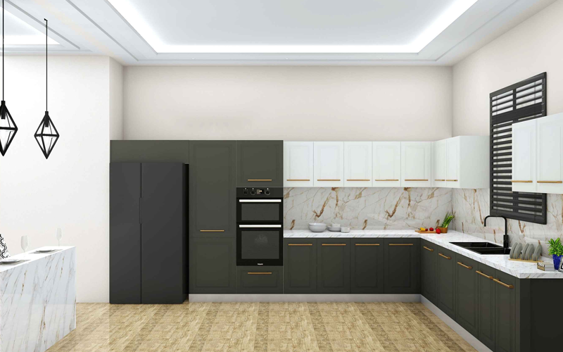 perfect-modular-kitchen
