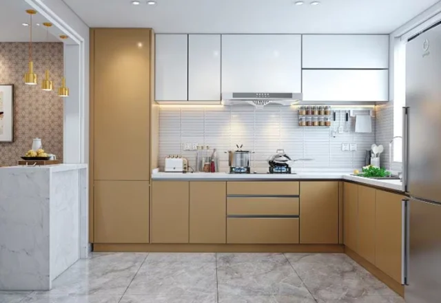 acrylic-modular-kitchen.webp acrylic-modular-kitchen.webp