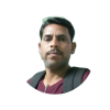 daya-ram. google review