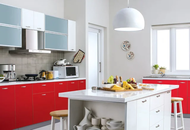godrej-modular-kitchen.webp godrej-modular-kitchen.webp
