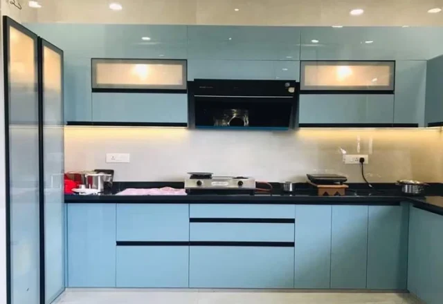 hafele-modular-kitchen.webp hafele-modular-kitchen.webp