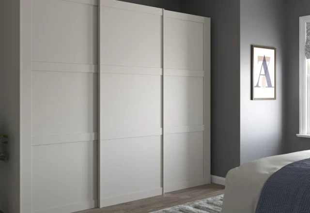 hettich-fitting-almirah.webp hettich-fitting-almirah.webp