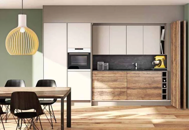 hettich-modular-kitchen.webp hettich-modular-kitchen.webp