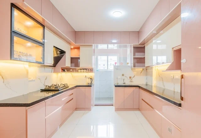 high-gloss-mica-kitchen.webp high-gloss-mica-kitchen.webp