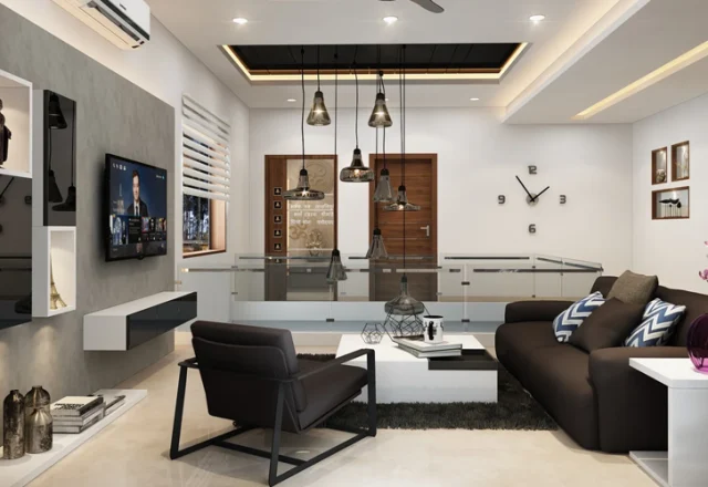 interior-work.webp interior-work.webp