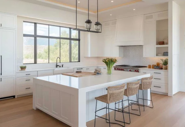 island-kitchen.webp island-kitchen.webp