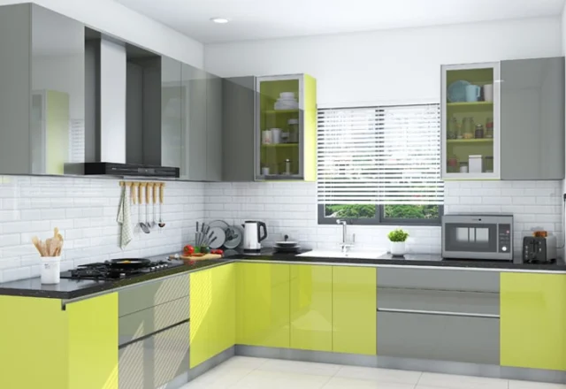 l-type-kitchen.webp l-type-kitchen.webp