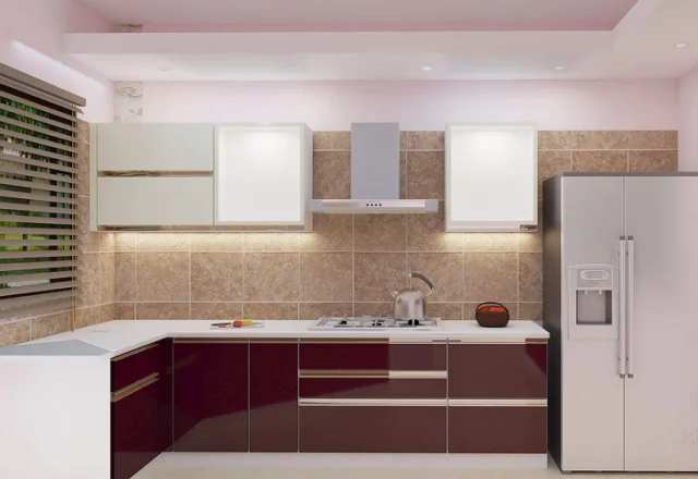 laranza-modular-kitchen.webp laranza-modular-kitchen.webp