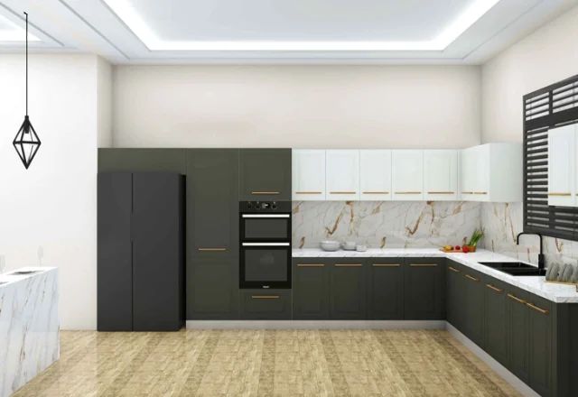 modular-kitchen.webp modular-kitchen.webp