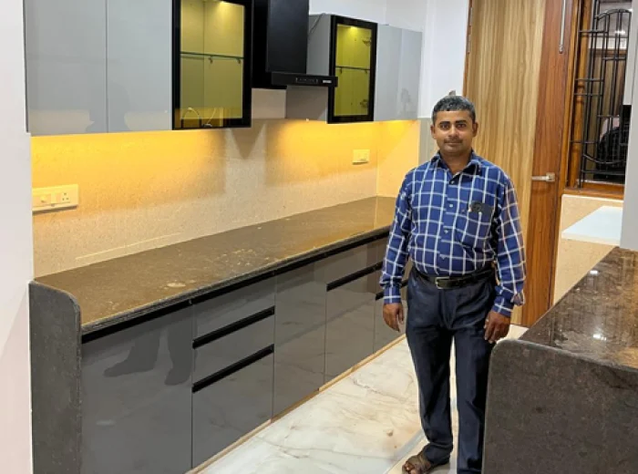 narayan-kitchen-gallery-01.webp