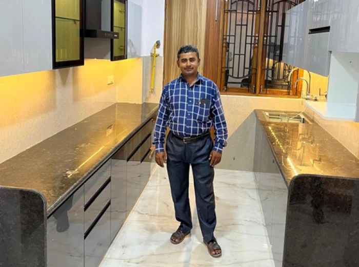 narayan-kitchen-gallery-02.webp