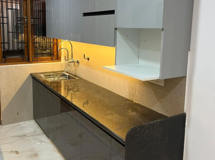 narayan-kitchen-gallery-03.webp