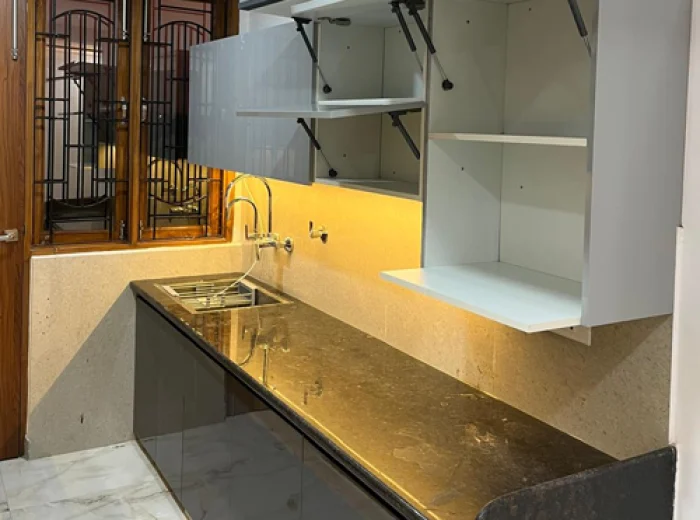 narayan-kitchen-gallery-04.webp