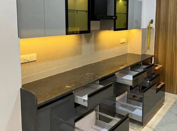 narayan-kitchen-gallery-05.webp