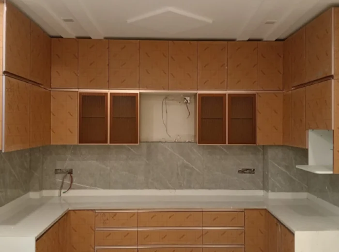 narayan-kitchen-gallery-07.webp