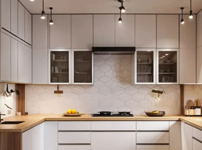 narayan-kitchen-gallery-08.webp