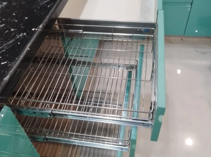 narayan-kitchen-gallery-09.webp