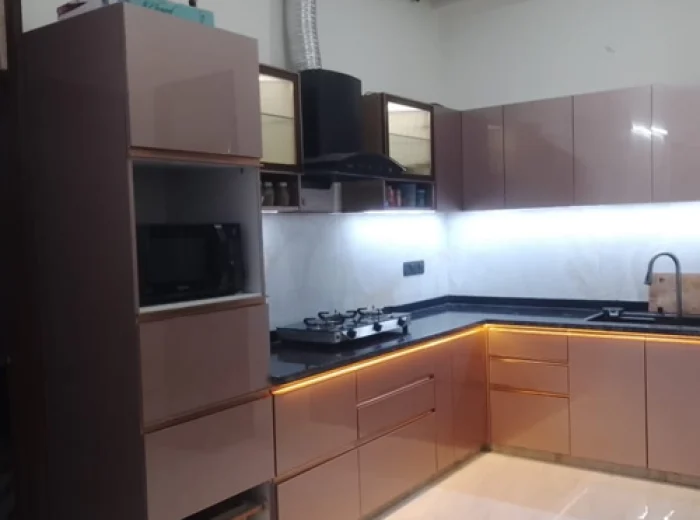 narayan-kitchen-gallery-10.webp
