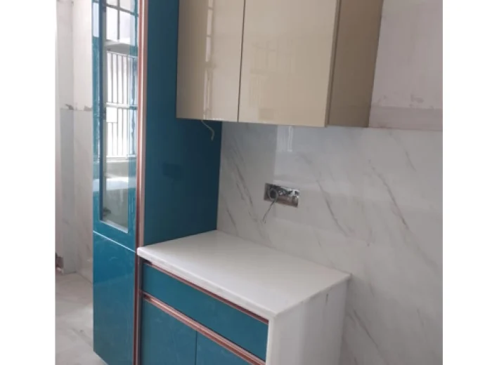 narayan-kitchen-gallery-11.webp