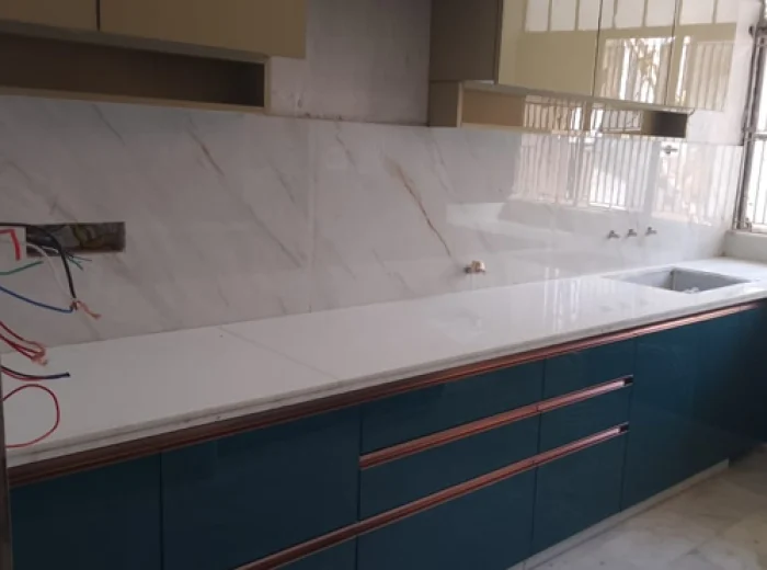 narayan-kitchen-gallery-12.webp