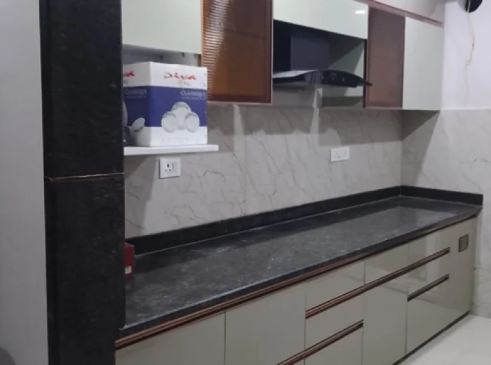 narayan-kitchen-gallery-13.webp