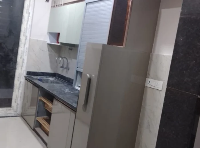 narayan-kitchen-gallery-14.webp