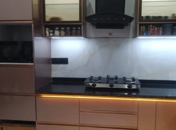 narayan-kitchen-gallery-15.webp