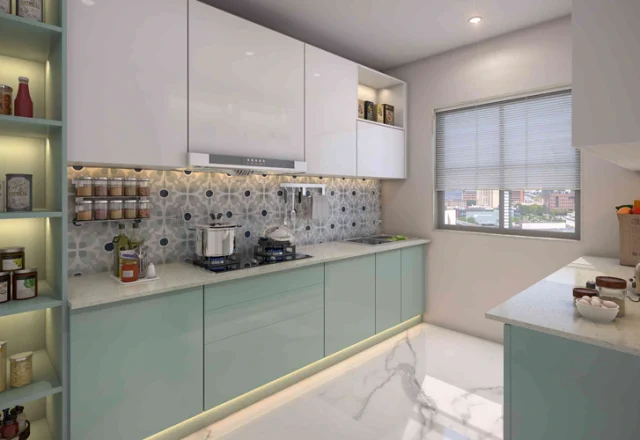 parallel-kitchen.webp parallel-kitchen.webp