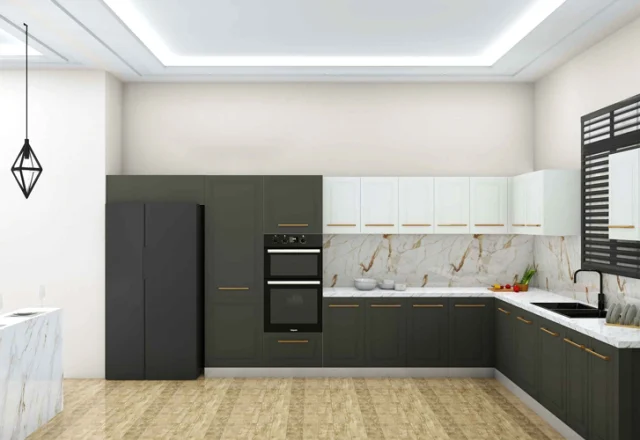 perfect-modular-kitchen.webp perfect-modular-kitchen.webp