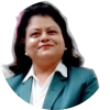 shalini-saxena
