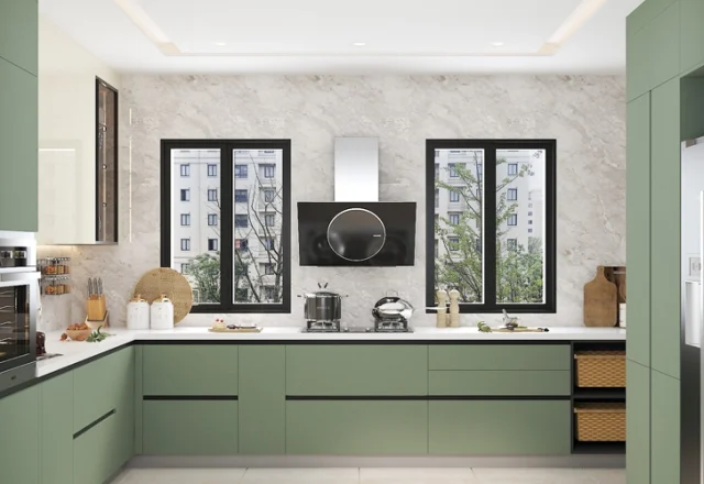 sleek-modular-kitchen.webp sleek-modular-kitchen.webp