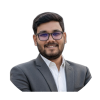vikas-verma