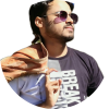 Vikrant Singh​